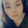 allie2112g